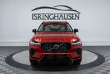 New 2025 Volvo XC60 T8 Plus w/ Climate Package image 2