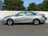 Used 2017 Toyota Camry LE image 3