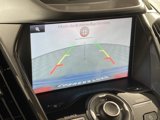 Used 2015 Ford Escape Titanium w/ Equipment Group 301A image 4