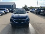 Used 2019 Chevrolet Equinox LT image 5