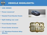 Used 2022 Honda HR-V EX image 5
