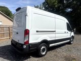 Used 2019 Ford Transit 350 148 Medium Roof image 3