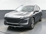 Used 2020 Ford Escape SEL image 5