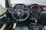 Used 2015 MINI Cooper S image 5