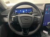 New 2025 Ford Mustang Mach-E Select image 4
