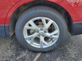 Used 2018 Chevrolet Equinox LT image 5