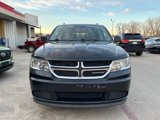 Used 2013 Dodge Journey SE image 3