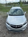 Used 2022 Buick Encore Preferred w/ Safety Package image 4
