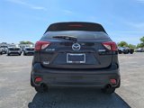 Used 2014 MAZDA CX-5 Grand Touring image 6