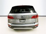 Used 2022 Volkswagen Taos SE image 6