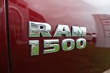 Used 2016 RAM 1500 Express image 5