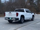 Used 2023 GMC Sierra 1500 SLT w/ SLT Premium Plus Package image 3