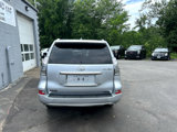 Used 2018 Lexus GX 460 image 6