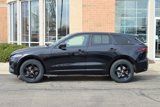Certified 2021 Jaguar F-PACE S image 2