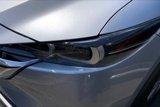 Used 2023 MAZDA CX-5 AWD 2.5 S w/ Select Package image 2