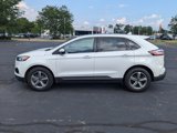 Used 2020 Ford Edge SEL w/ Convenience Package image 4