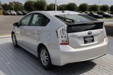 Used 2010 Toyota Prius Two image 3