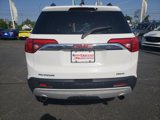 Used 2018 GMC Acadia SLT image 6