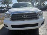 Used 2014 Toyota Sequoia SR5 image 3