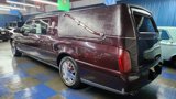 Used 2003 Cadillac De Ville Sedan image 4