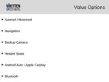 Used 2019 Jeep Grand Cherokee Altitude image 2