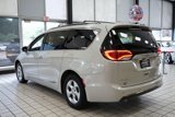 Used 2017 Chrysler Pacifica Touring-L Plus image 6