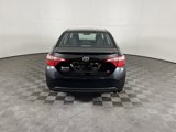 Used 2016 Toyota Corolla S image 4