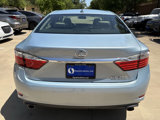 Used 2013 Lexus ES 350 image 5