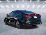 Used 2019 Kia Forte LXS image 4