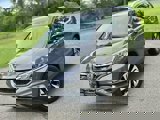 Used 2016 Honda CR-V Touring image 2