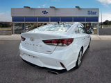 Used 2019 Hyundai Sonata Limited w/ Ultimate Package 04 image 2