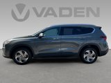 Used 2023 Hyundai Santa Fe SEL image 4