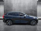 Used 2019 Volvo XC60 T8 R-Design w/ Protection Package Premier image 4