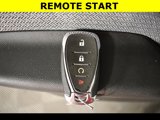 Used 2021 Chevrolet TrailBlazer LT w/ Driver Confidence Package image 6