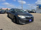 Used 2012 Toyota Camry L image 2