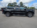 Used 2020 Chevrolet Silverado 1500 LT w/ All-Star Edition image 4