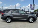 Used 2018 Ford Explorer XLT w/ Equipment Group 201A image 4