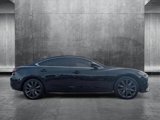 Used 2020 MAZDA MAZDA6 Touring image 4