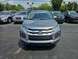 Used 2021 Mitsubishi Outlander Sport SE image 3