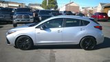 Used 2024 Subaru Impreza RS image 2