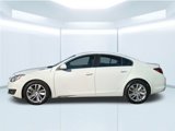Used 2015 Buick Regal Premium w/ Experience Buick Package image 2