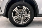 Certified 2022 Mercedes-Benz GLC 300 image 6