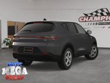 New 2025 Dodge Hornet GT image 5
