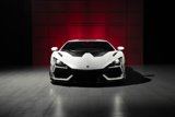 Used 2024 Lamborghini Revuelto image 4