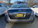Used 2011 Nissan Altima 2.5 S w/ 2.5S Premium Audio Pkg image 6