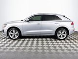 Used 2022 Audi Q8 Premium Plus image 5
