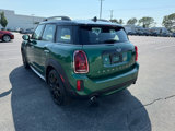 Used 2022 MINI Cooper Countryman S image 5