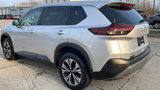 Used 2023 Nissan Rogue SV image 5