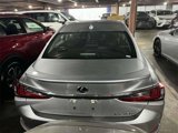 Used 2023 Lexus ES 350 w/ Premium Package image 5
