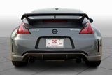 Used 2013 Nissan 370Z NISMO w/ Bose Pkg image 5